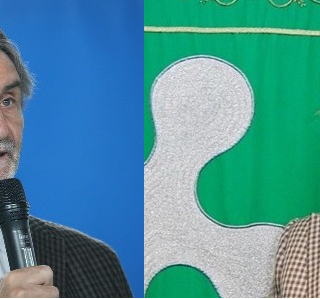 Lombardia, Fontana: «Con Moratti rapporto incrinato. Decisione dopo un confronto col centrodestra»