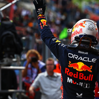 opyright Formula1.com