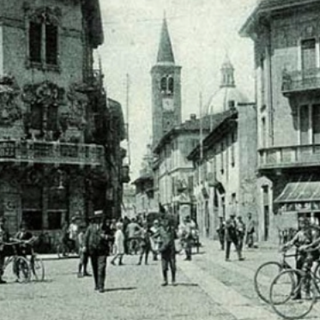 foto storica dal sito del Comune di Busto