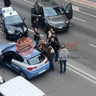Foto da TargatoCn.it