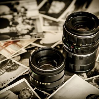 foto d'archivio