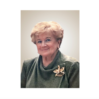 Oggi l'addio a Franca Raimondi Rostoni