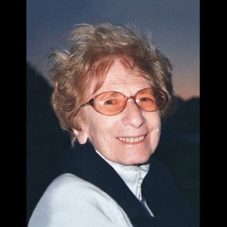 Busto dice addio a Franca Tosi, storica commerciante