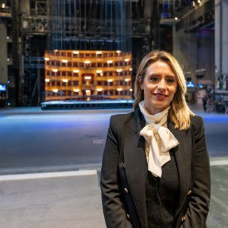 Musei e luoghi cultura, assessore Caruso: «6 milioni di euro per la digitalizzazione»