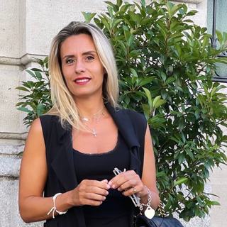 Giunta regionale, per la Cultura spunta Francesca Caruso