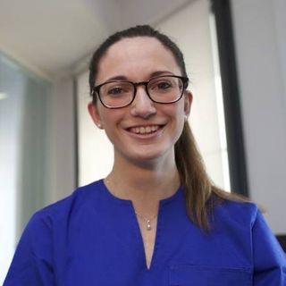 La prima tappa del 24esimo giro podistico del Varesotto è dedicata a Francesca Pirali
