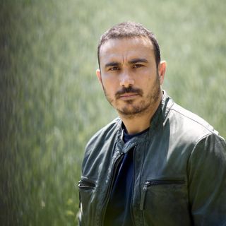 Baff: a Francesco Di Leva il premio miglior attore