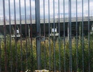 Nuovo colpo di scena: un terzo soggetto si fa avanti per riqualificare l'antistadio