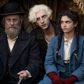 Baff: il programma del 6 aprile