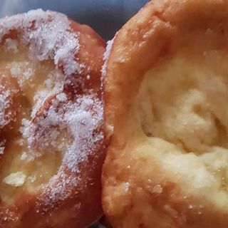 Castellanza: domenica con caldarroste, frittelle e mercatini