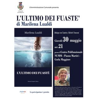 “L’ultimo dei fuasté” arriva a Gorla Maggiore
