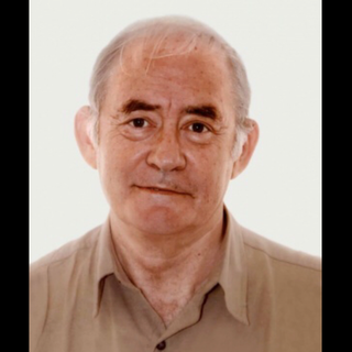 Fulvio Lamperti aveva 80 anni