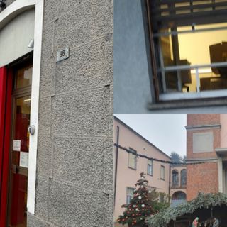 Fine dell'anno segnata da furti e rapine nel Bustese