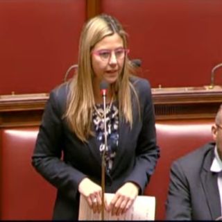 Carburanti, Gadda (Iv): «Governo conferma no a taglio accise»