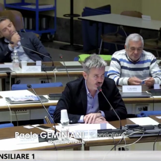 Intitolazione a Ramelli, la minoranza: «Meglio un luogo dedicato a tutte le vittime degli anni di piombo»