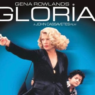 Cinema: addio a Gena Rowlands
