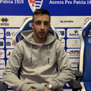 Filippo Ghioldi