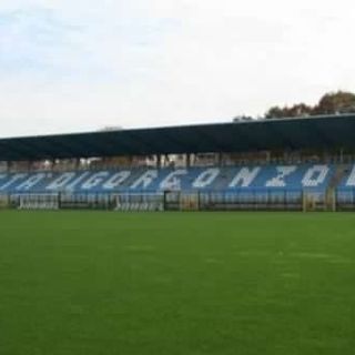 Aperta la prevendita per Giana Erminio-Pro Patria