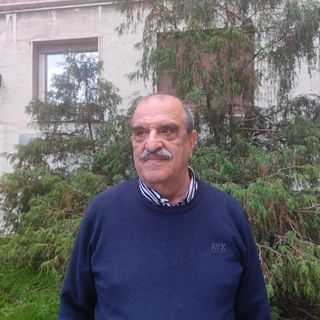 Gianfranco Donati alla guida della cooperativa sociale “Davide” per tendere una mano ai ragazzi in difficoltà