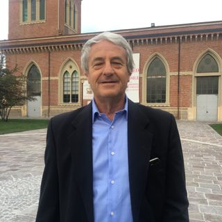 Gianluca Castiglioni