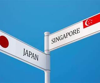 “Open Mind Tour”: al via la tappa organizzata da Confindustria Varese alla scoperta di Singapore e Giappone