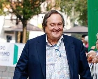 Sicurezza a Busto, Farioli: «Basta parole, polemiche e confusione: la ricreazione è finita»