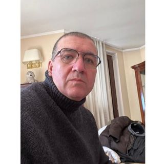 Gino Savino