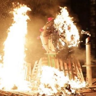 “Brasca o Scendra”: serata culturale online su tradizioni e storia di Busto Arsizio