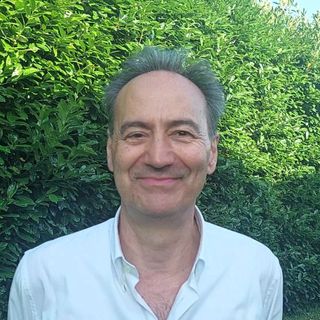 Olgiate, Volpi augura buon lavoro al sindaco Montano