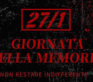 Giornata della Memoria, il gesto degli studenti dell'Ite Tosi: raccolgono scarpe usate