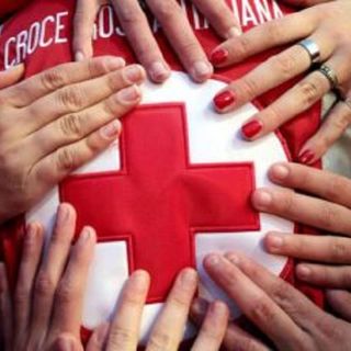 AAA cercasi volontari per la Croce Rossa di Varese e Tradate