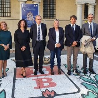 Busto, si corre con i progetti dell'ex oratorio di Sacconago e dell'immobile per persone in difficoltà