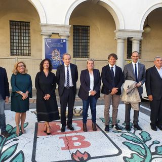 Busto, manutenzione straordinaria su due immobili di edilizia residenziale pubblica