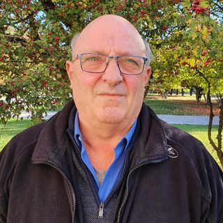 Giuseppe Ferrario