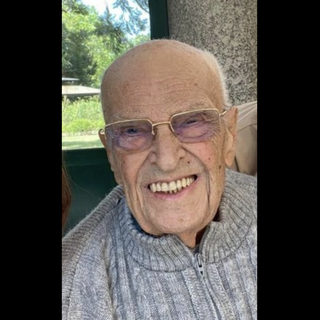 Busto, martedì l'addio al professor Pippo Mangiameli