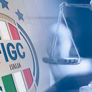 Passaggio societario, il Tribunale federale proscioglie la Pro Patria