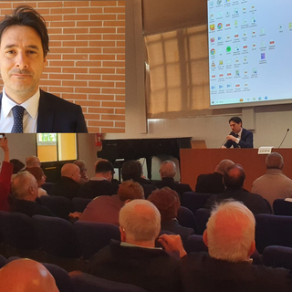 A Busto si riflette sul disagio giovanile. Licata: «Servono nuove soluzioni»