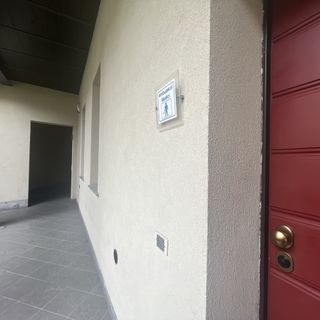 Gorla Maggiore, un polo sanitario sempre più a portata di cittadino