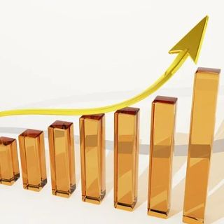 Siti di trading: come le piattaforme hanno cambiato il modo di investire