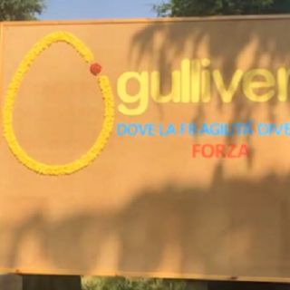 Gulliver, Emilio Curtò confermato presidente del Cda per un altro triennio