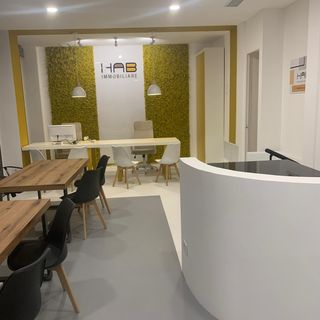 HAB apre a Busto: immobiliare e ristrutturazioni chiavi in mano