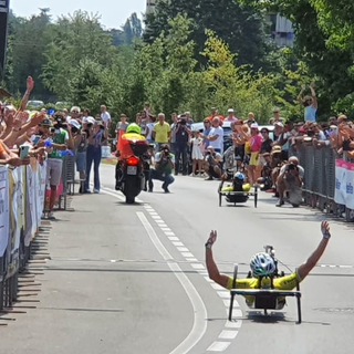 foto cortesia del Comune di Cerro
