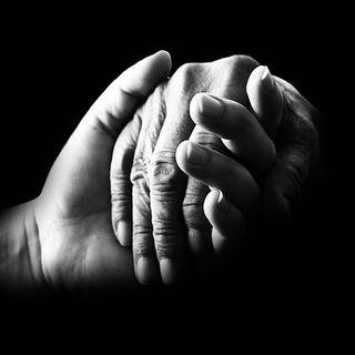 Gestione della cronicità, un workshop sul ruolo dei Distretti