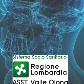 Tumori testa-collo: il 27 luglio la Giornata Mondiale