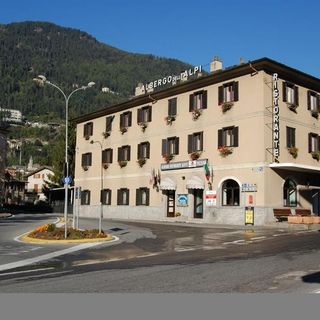 La Pro Patria si prepara ancora a Sondalo. Raduno il 16, ritiro in Valtellina dal 18 luglio