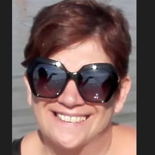 Le &quot;amiche di Ila&quot;: una festa della birra per continuare a lottare con lei