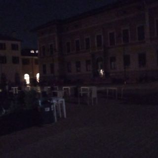 Disagi con l’illuminazione a Busto. A2A spiega la situazione