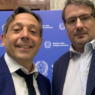 Mise, tavolo Moda: le richieste della delegazione Confapi