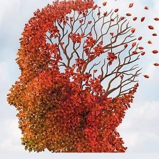 Samarate: spettacolo teatrale e dibattito nella Giornata Mondiale dell’Alzheimer