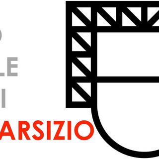 Il nuovo logo del Teatro Sociale &quot;Delia Cajelli&quot;
